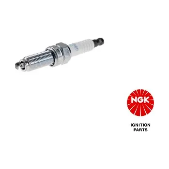 Autoelektrika NGK DILKR6D11G