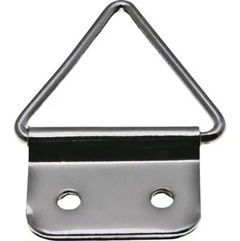 Vrut INSTRUMENT Očko obrazové 899/1