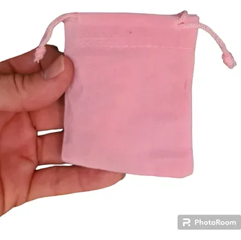 Pohlcovač vlhkosti Odvlhčovač do auta pohlcovač vlhkosti růžový mini