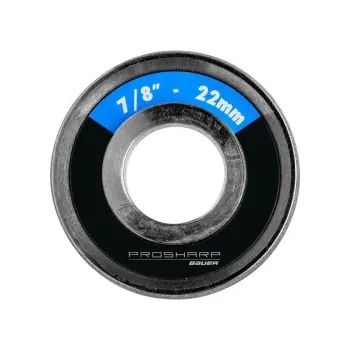 Brusný kotouč ProSharp Advantedge wheel - 22mm (7/8"), Provedení Kotouč