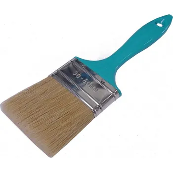 Malířský štětec MARCIN Štětec plochý 70mm plastový Angl GIP