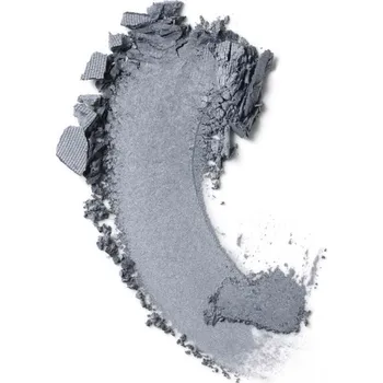 Oční stíny Dr. Hauschka Oční stíny Odstín: 07 aquamarine