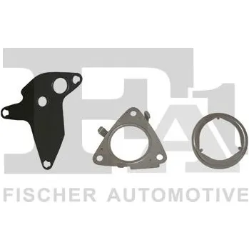 Turbodmychadlo Montážní sada, dmychadlo FA1 KT110045E