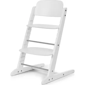 Židlička CYBEX Iris