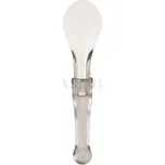 Cheffy Ice-cream Spatulas lopatka na…