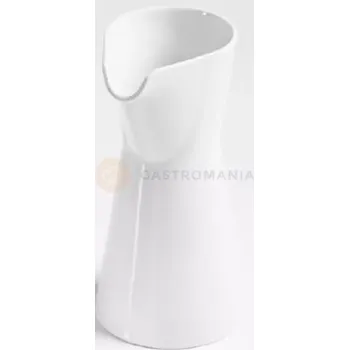 Džbán 750 ml | ARIANE, Speciality Plates