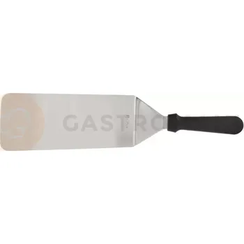 Výroba svíčky Špachtle 96x248 mm | PINTINOX, 233726