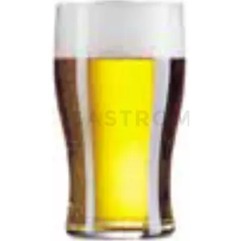 Sklenice Sklenice na pivo 580 ml, 83x163 mm | ARCOROC, Tulip