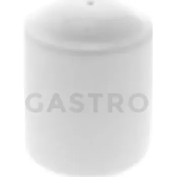 Pepřenka | ARIANE, Brasserie