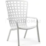 Křeslo bianco | NARDI, Folio