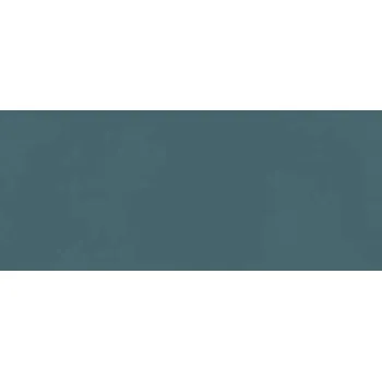 Dlažba ATLAS CONCORDE Boost Color AKM9 50 x 120 x 0,85 modrá 1,8 m2