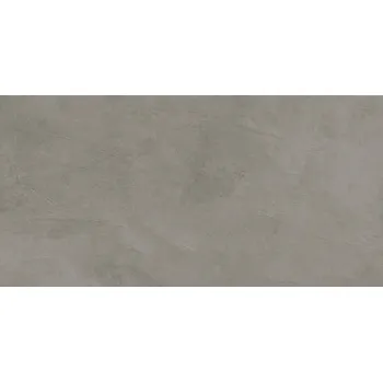 Dlažba ATLAS CONCORDE Prism A4OW 60 x 120 x 0,9 šedá 1,44 m2