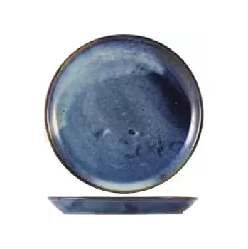 Talíř Talíř coupe 305x35x301 mm | GENWARE, Terra Aqua