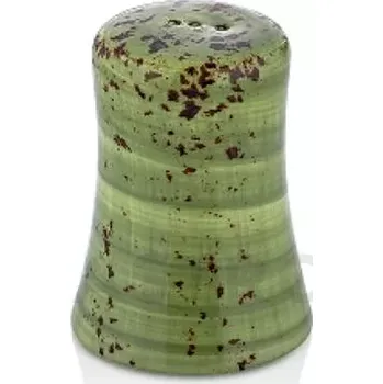 Solnička 50 mm | BY BONE, Breeze