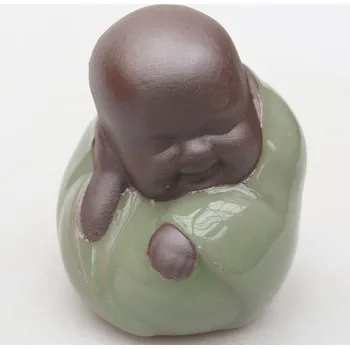 Keramická figurka 153973