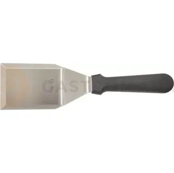 Výroba svíčky Špachtle 76x100 mm | PINTINOX, 233719