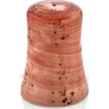 Pepřenka 50 mm | BY BONE, Laterite