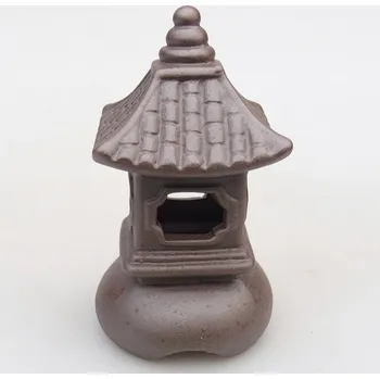 Japonská lucerna 153993