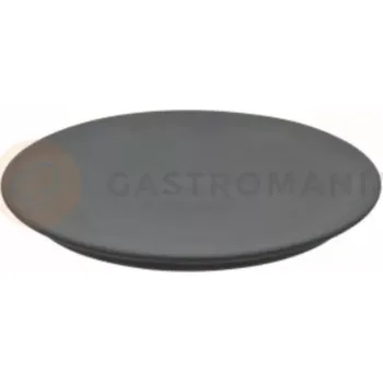 Víko pro misku gourmet 125 mm | DEGRENNE, Bahia Bleu