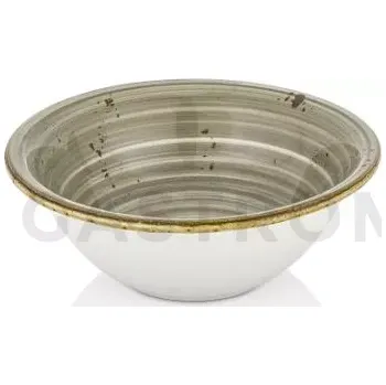 Miska 650 ml, 180 mm | BY BONE, Supreme