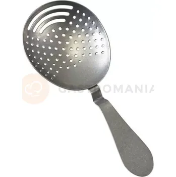 Barová židle Barmanské sítko 15x78x180 mm | GENWARE, Barware