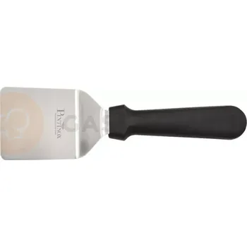 Výroba svíčky Špachtle 59x62 mm | PINTINOX, 233716