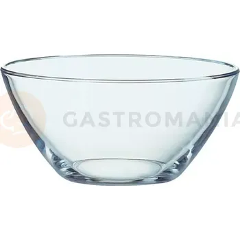 Talíř Mísa na salát 1 l, 170x81 mm | LUMINARC, Cosmos