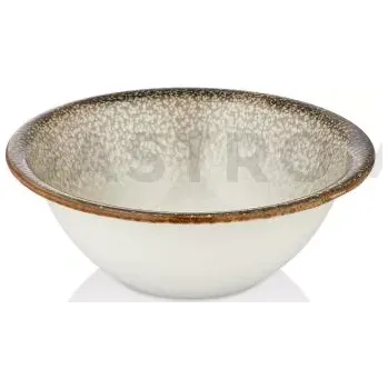 Mísa 220 mm | BY BONE, Spazio