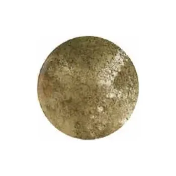 Talíř Hluboký talíř coupe 1,75 l, 290x51 mm | BAUSCHER, Purity Antique Olive