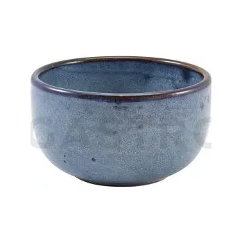 Miska 500 ml, 125x70x125 mm | GENWARE, Terra Aqua