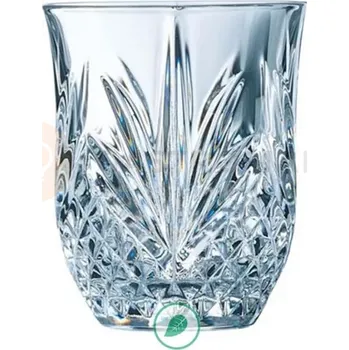 Sklenice Sklenice na panáky 50 ml, 96x164 mm | ARCOROC, Broadway