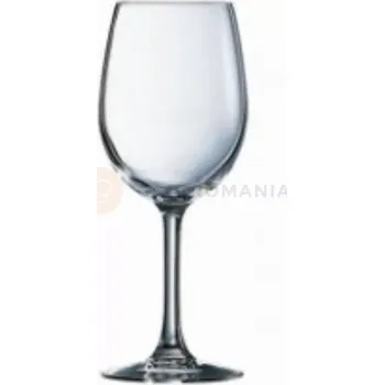 Sklenice Sklenice na víno s cejchem 470 ml | ARCOROC, Cabernet
