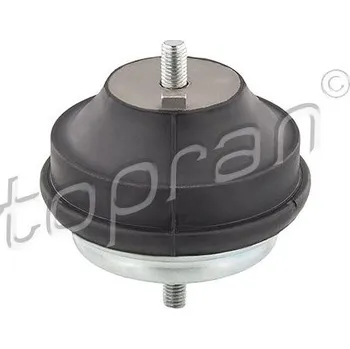 Zavěšení motoru Zavěšení motoru TOPRAN (HANS PRIES) 205 853