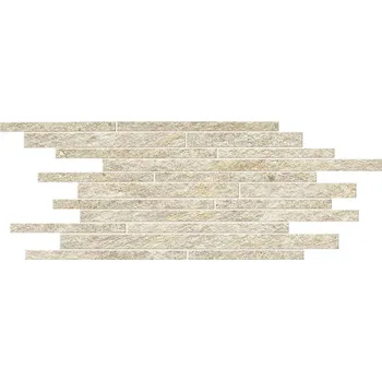 Dlažba ATLAS CONCORDE Norde A59P 30 x 60 x 0,9 šedá 0,72 m2