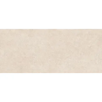 Dlažba ATLAS CONCORDE Boost Stone A6R8 120 x 278 x 0,6 béžová 3,34 m2