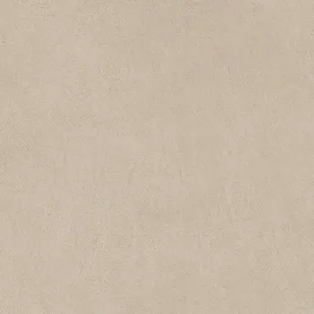 Dlažba ATLAS CONCORDE Boost Natural A659 60 x 60 x 0,9 šedá 1,08 m2