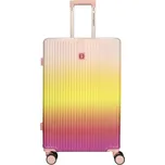 Enrico Benetti Havana M Fuchsia + DÁREK + Doprava ZDARMA