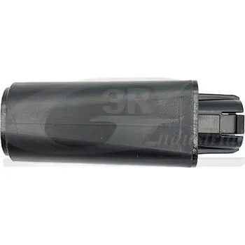 Motorový olej Originál OEM 1860358