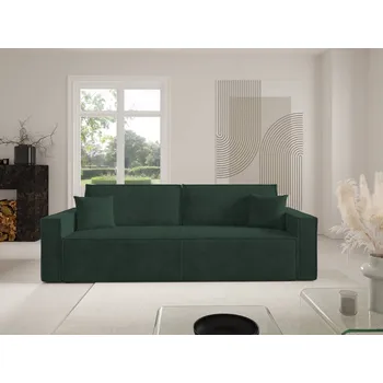 Pohovka Rozkládací pohovka Basic - Poso 14