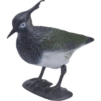 Zahradní dekorace Racek zahradní 22x27x9cm GW7325 plastový Floraland