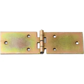 pant INSTRUMENT Závěs PU 350x50mm žlutý Zn