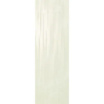 Dlažba ATLAS CONCORDE Marvel ASCA 30,5 x 91,5 x 1 béžová 1,4 m2