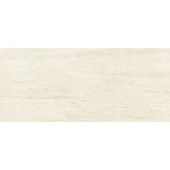 Dlažba ATLAS CONCORDE Marvel Travertine AFS1 120 x 278 x 0,6 bílá 3,34 m2