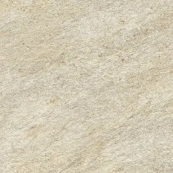 Dlažba ATLAS CONCORDE Norde A5TY 60 x 60 x 2 šedá 0,72 m2