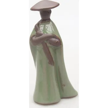 Keramická figurka 153949