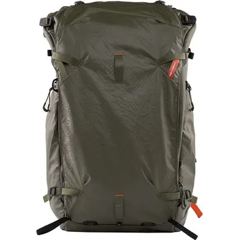 Ochrana fotoaparátu a videokamery PGYTECH OnePro Focux Backpack 25L Fern Green P-CB-196