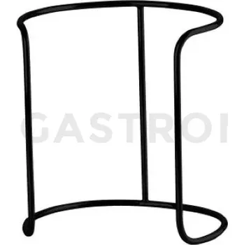 Prezentační podstavec 250x260 mm | DEGRENNE, Evento