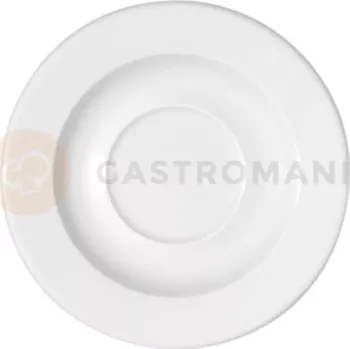 Talíř 160x21 mm | BAUSCHER, Maitre