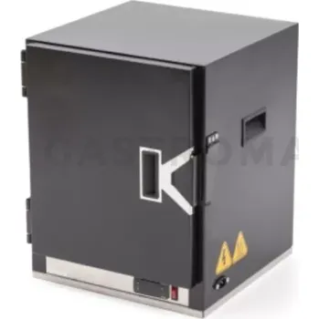 Tepelná izolace Termoport 500x420x400 mm | ORMEL, Hot Box