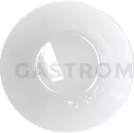 Hluboký talíř | ARCOROC, Zelie